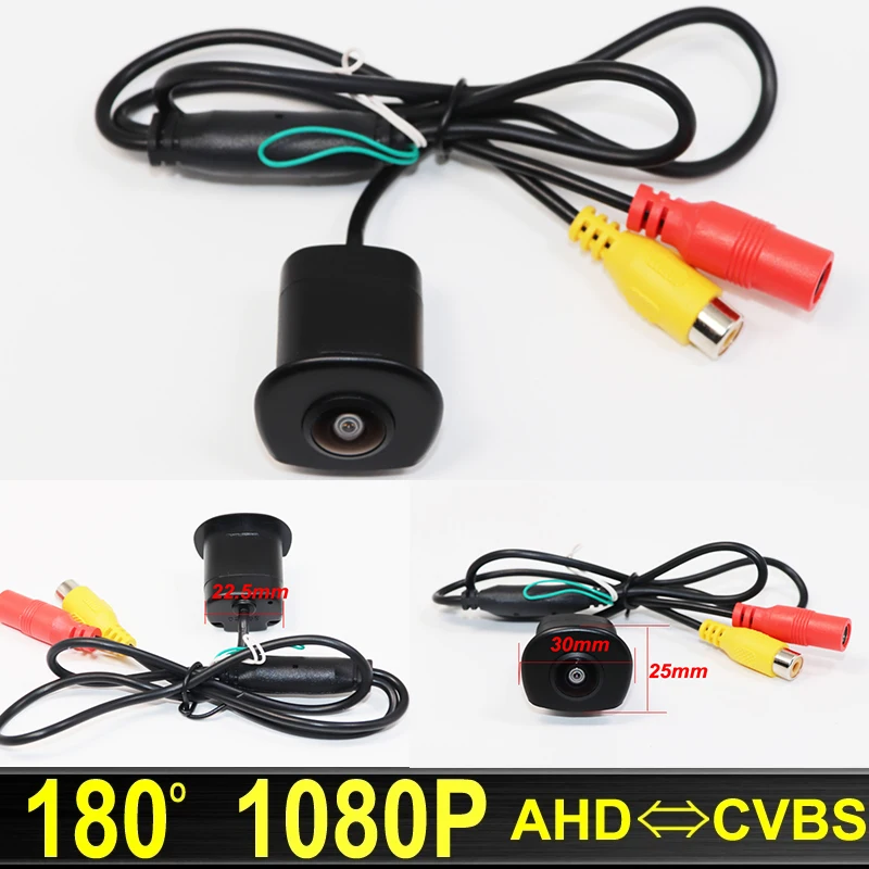 180 Degree AHD 1920x1080P Special Vehicle Night Vision Car Rear View Parking Backup Camera For Toyota Tundra 2011 2012 2013 2014 180 Degree AHD 1920x1080P Special Vehicle Night Vision Car Rear View Parking Backup Camera For Toyota Tundra 2011 2012 2013 2014