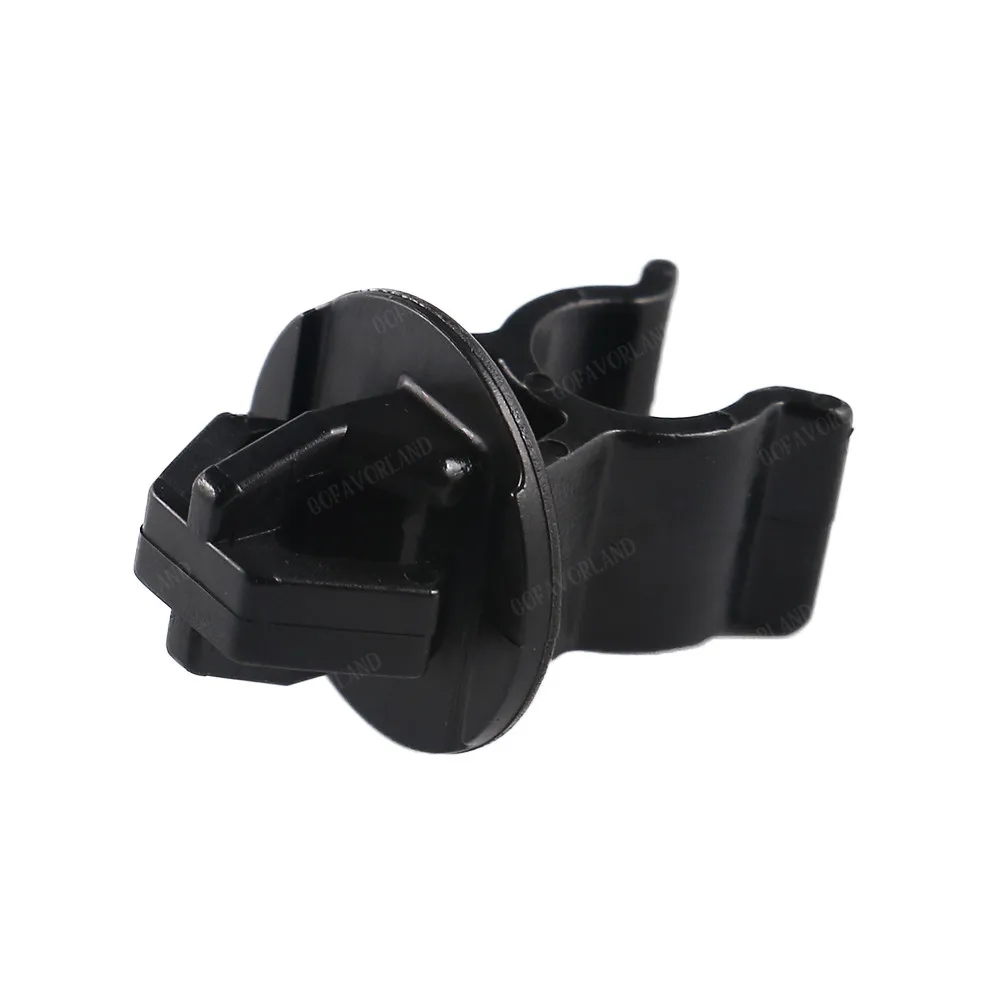 Hood Support Clip Holder Rod 90672SNAA01 For HONDA CIVIC 2016 2017 2018 Fit 2015 ODYSSEY 2011 2012 2013-2017 | Автомобили и