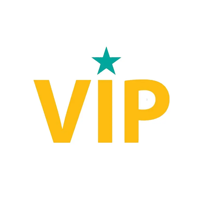 

VIPVIPVIPVIPVIPVIPVIPVIP