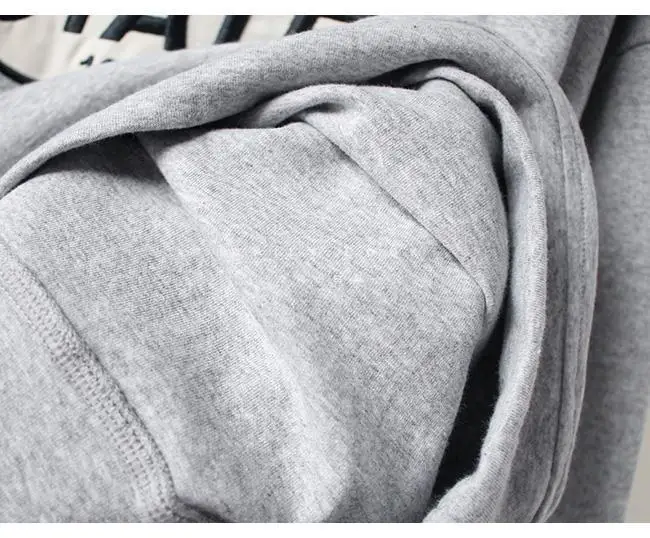 

Letter Embroidery Zip Polo Collar Gray Thin Sexy Crop Top Women Fashion Tops Vintage Sweatshirt Spring New Plus Size Casual Lady