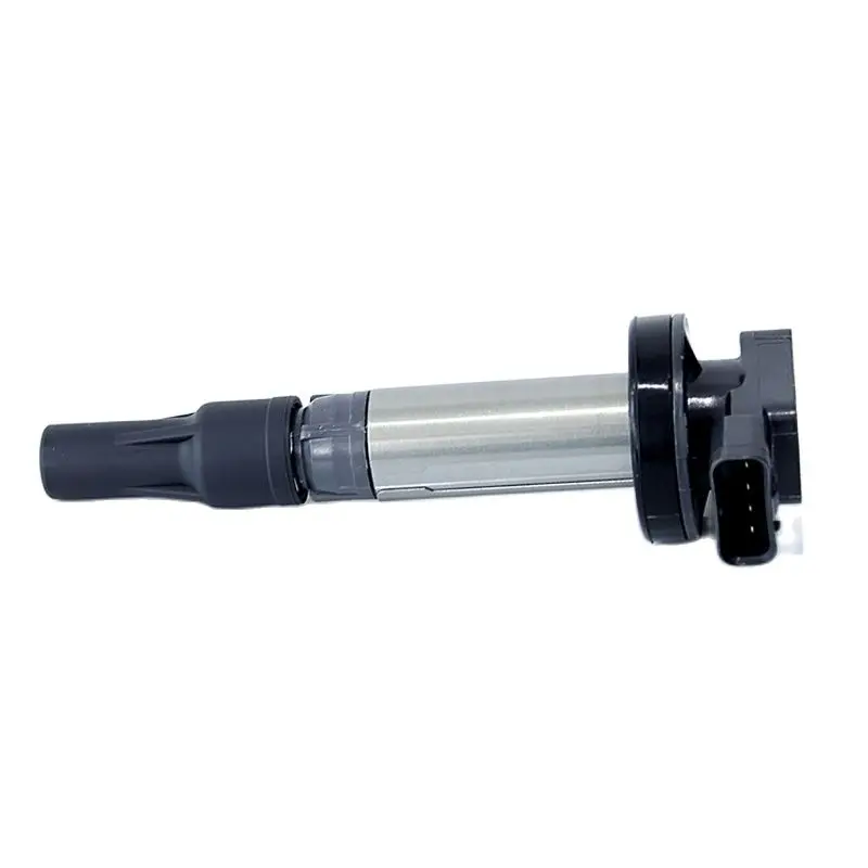 

OE 4744015/4526466/0997001120 Катушка зажигания для Jaguar S-TYPE Saloon XJ XK XF Land Rover RANGE ROVER DISCOVERY