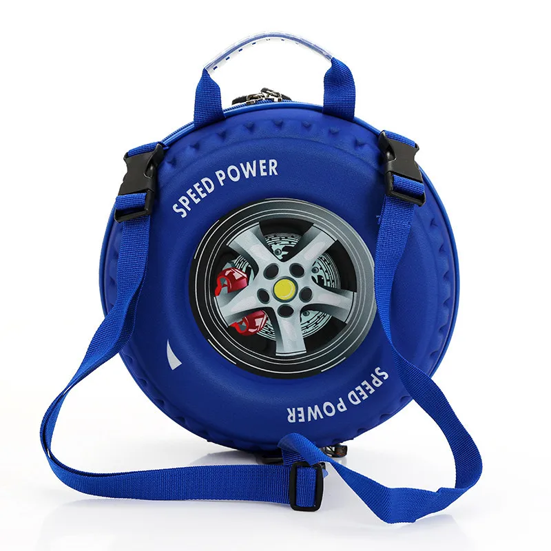 

children school bags Hard shell 3D children's backpacks mochilas escolares infantis Cartoon Orthopedic backpack for children