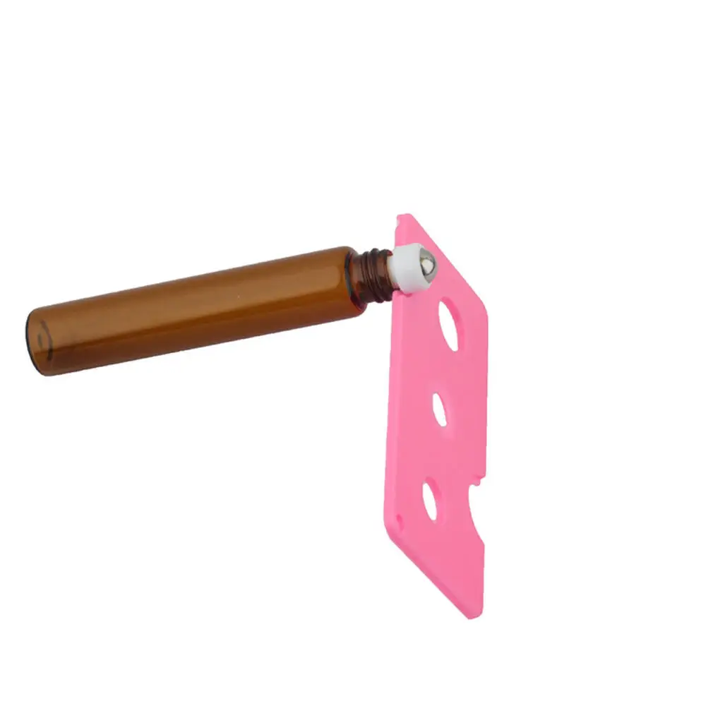 2 шт./лот открывалка для эфирного масла инструмент удаления ключей роликовых