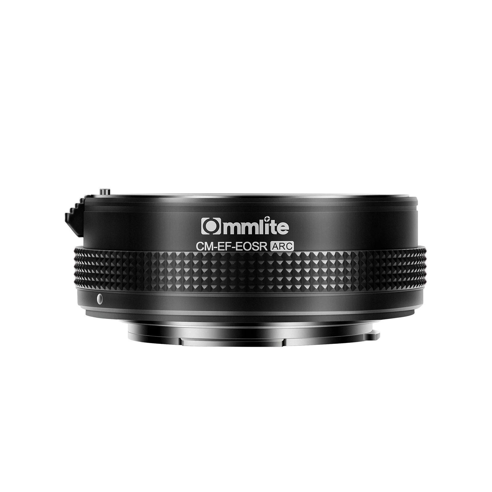 

CM-EF-EOSR ARC Auto Focus Camera Lens Adapter Ring Replacement for EF EF-S Lens to Canon R RF Camera