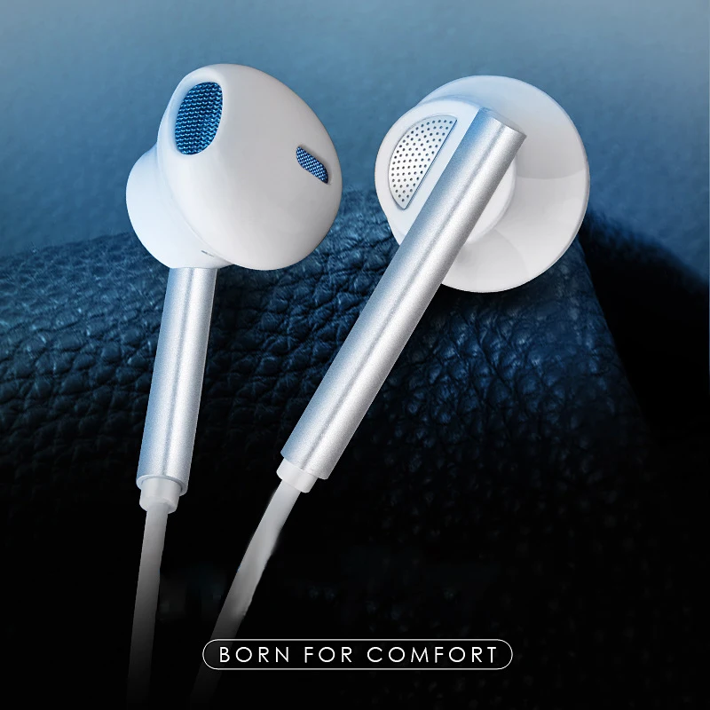 Наушники с половинными ушами керамический кабель для выпечки игра K Song Anchor