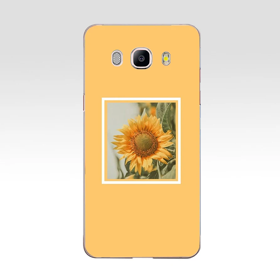 Мягкий Силиконовый ТПУ чехол для Samsung j3 j5 j7 2016 2017 j330 j2 j6 Plus 2018 | Мобильные телефоны и