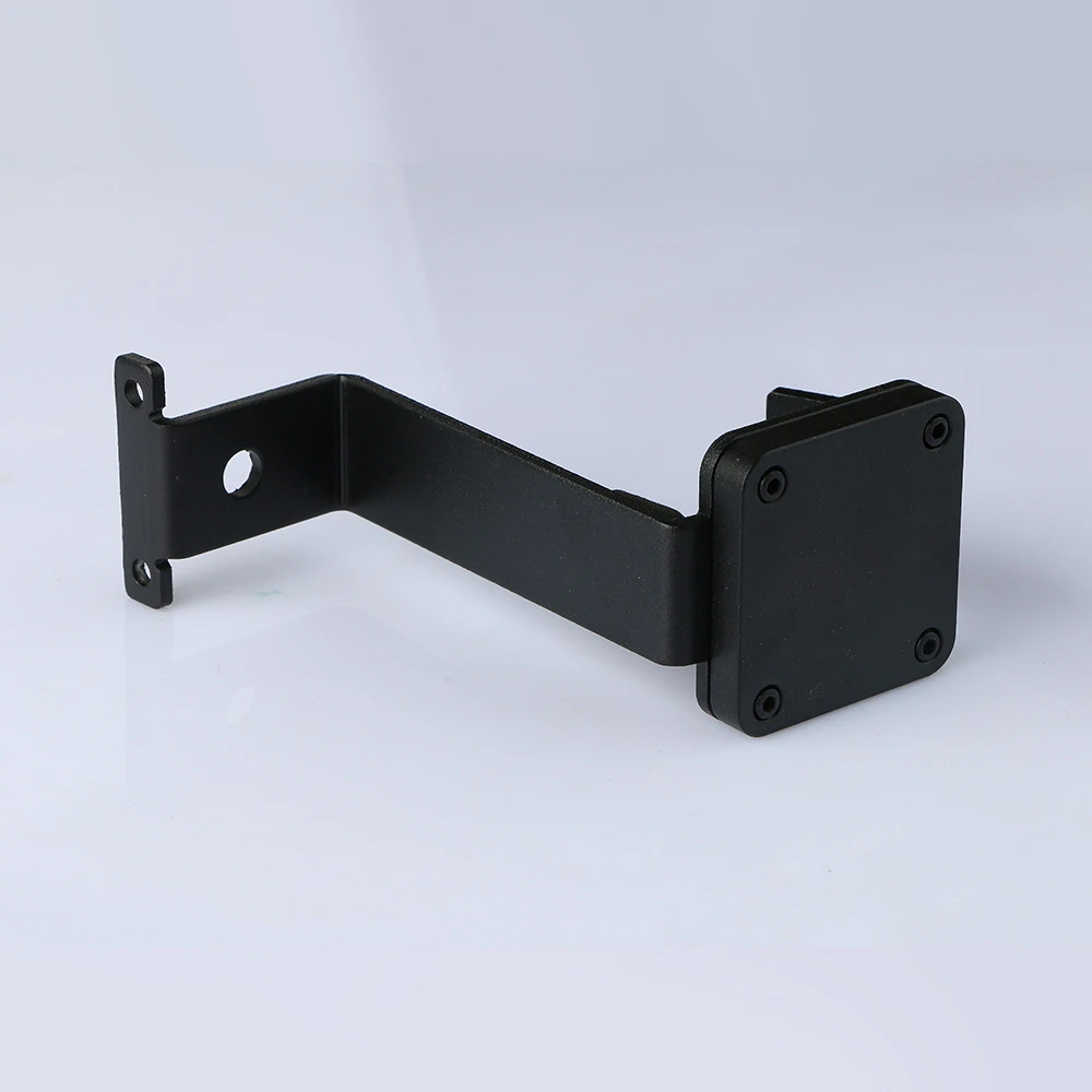 Аксессуары для лука и стрелы|Пейнтбол| |