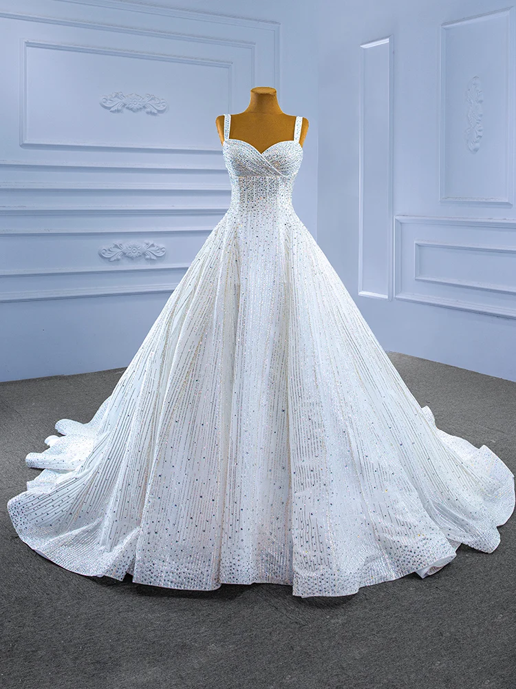 Kisswhite RSM Collection 67387 кружевные свадебные платья Robe De Mariage по индивидуальному заказу