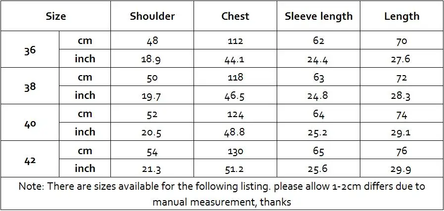 

USN Wet Weather Parka Navy WW2 Deck Suit Military Mens Hood Cotton Jackets Vintage Coat For Men