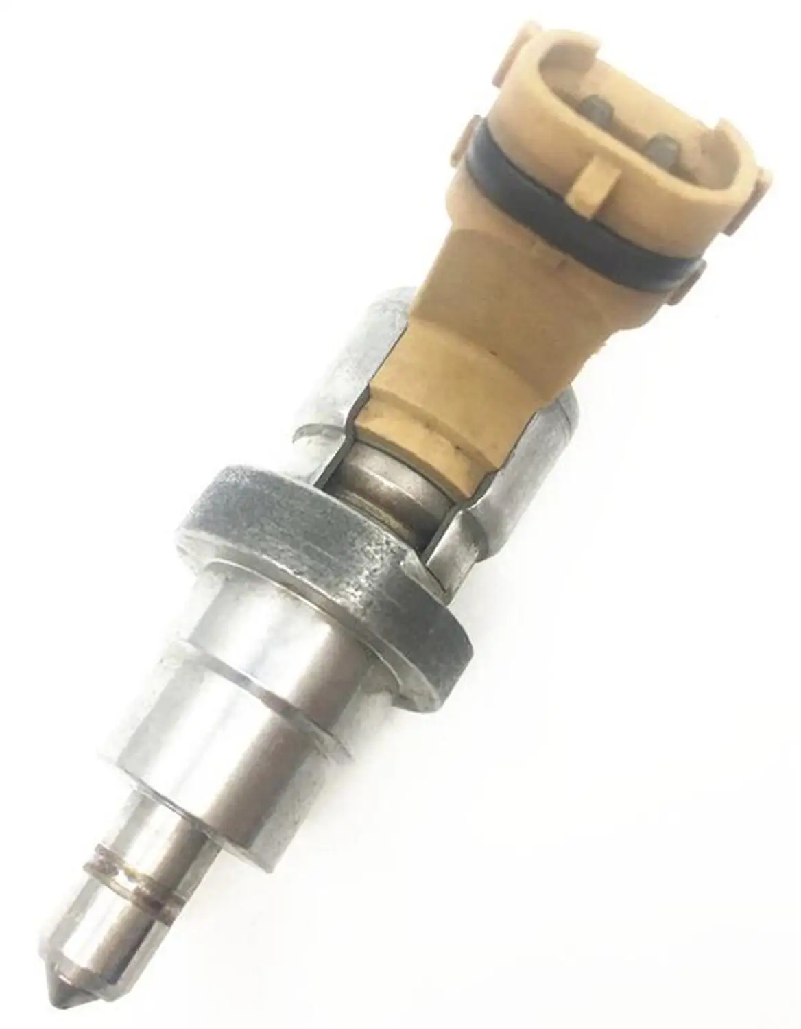 1pc Jets Fuel Injectors 23710-26011 Spray Nozzles Fit for Nissan Japan Original Parts | Автомобили и мотоциклы
