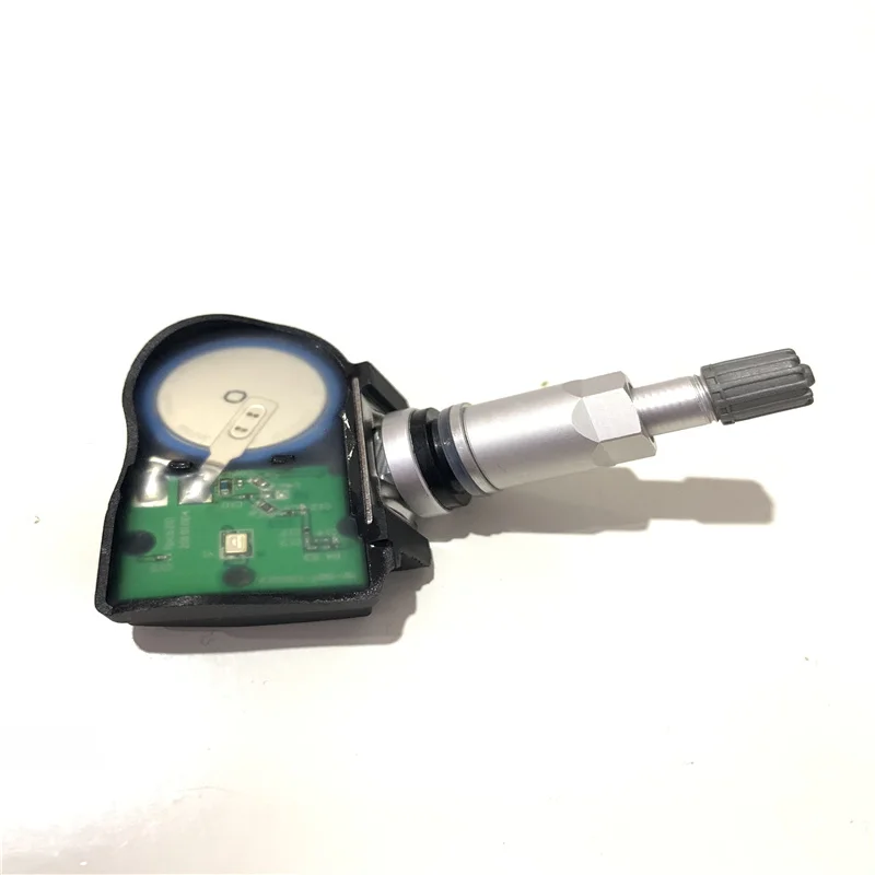 

4 единицы/партия 36106887147 система TPMS 433 МГц 36106872774 G30 G31 f90 для bmw