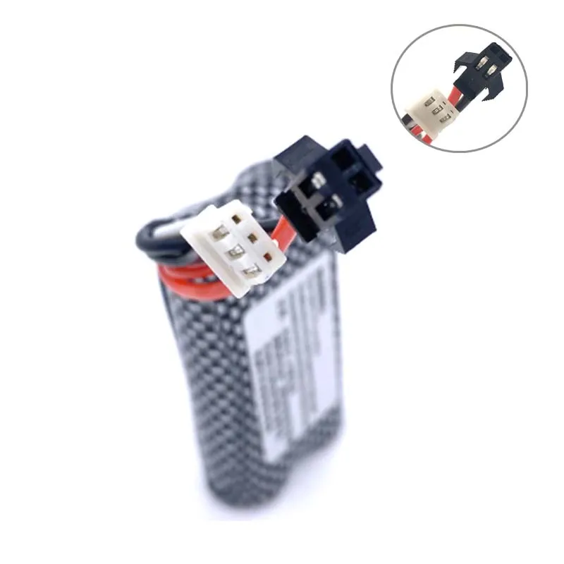 wpl rc автомобиль mn99s mn90 d90 74 в 1300 мач литий