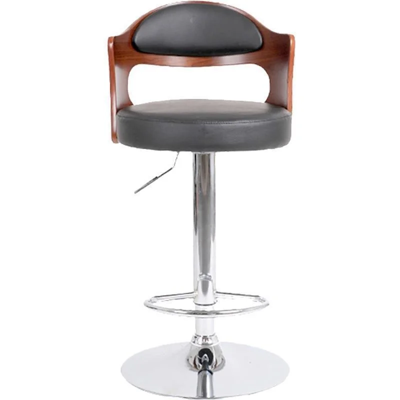 

Barstool Cadir Taburete Sedia Hokery Table Sgabello Banqueta Todos Tipos Stool Modern Cadeira Tabouret De Moderne Bar Chair
