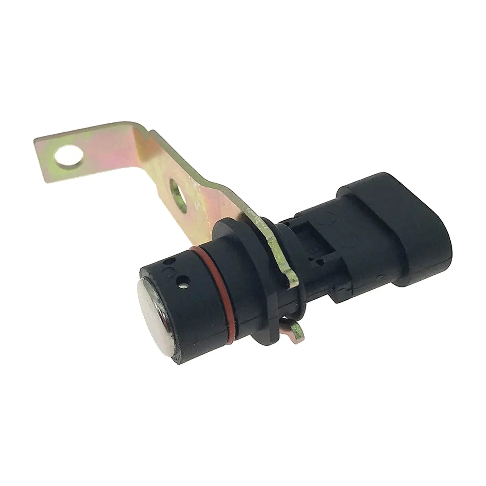 

Датчик положения коленчатого вала SS10125 SS10189 CSS124 CSS212 для Chevrolet Cadillac Escalade