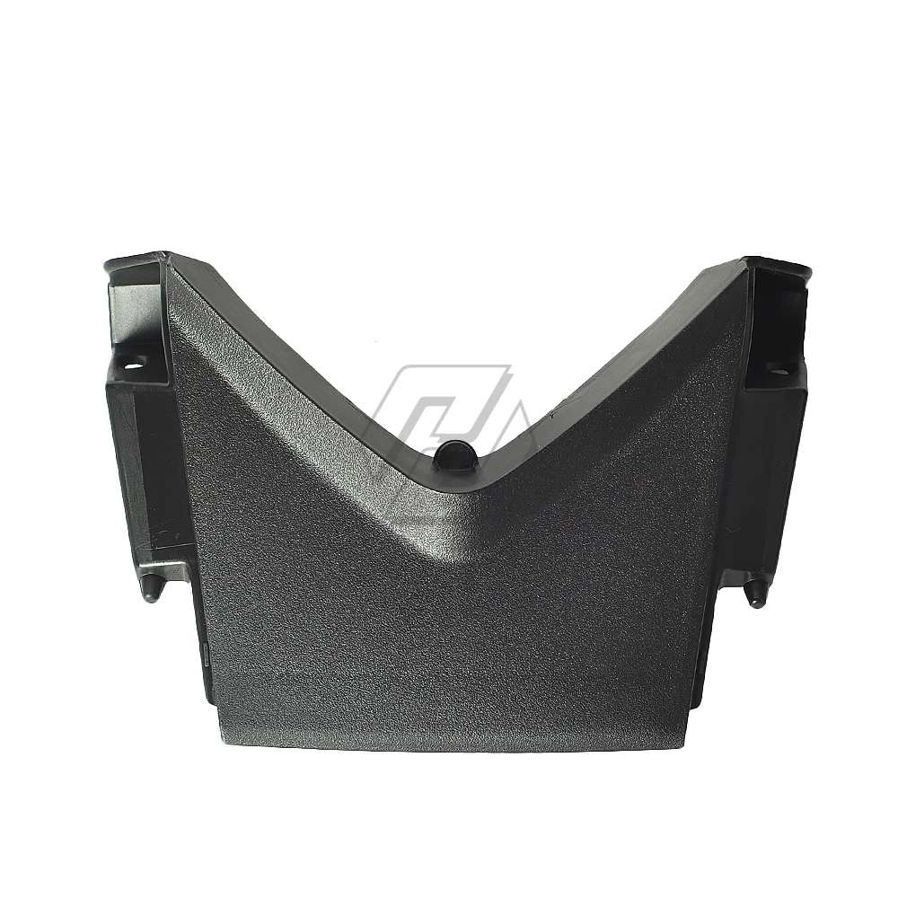 

Motorcycle Accessories Fairing Panel Cover Case for HONDA CBR250R MC41 2011-2015