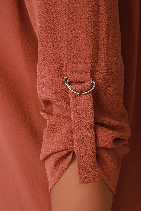 

2021 V- Vetement Femme CJJ0023
