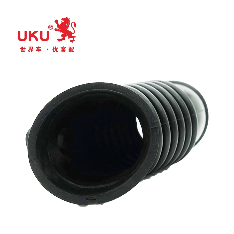 Сменный гибкий воздушный шланг для автомобильного двигателя воздухозаборная