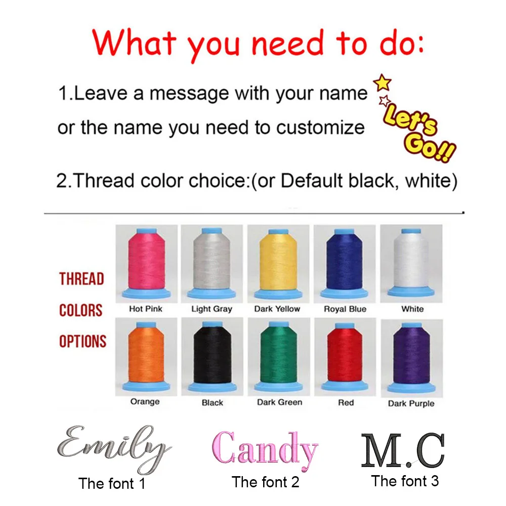 Сумка для подгузников с индивидуальной вышивкой рюкзак люлька съемная складная