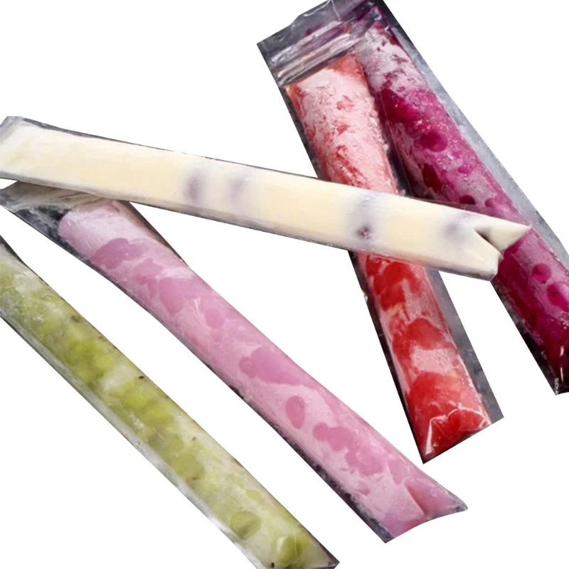 20 шт. одноразовые пакеты для заморозки фруктов и овощей |