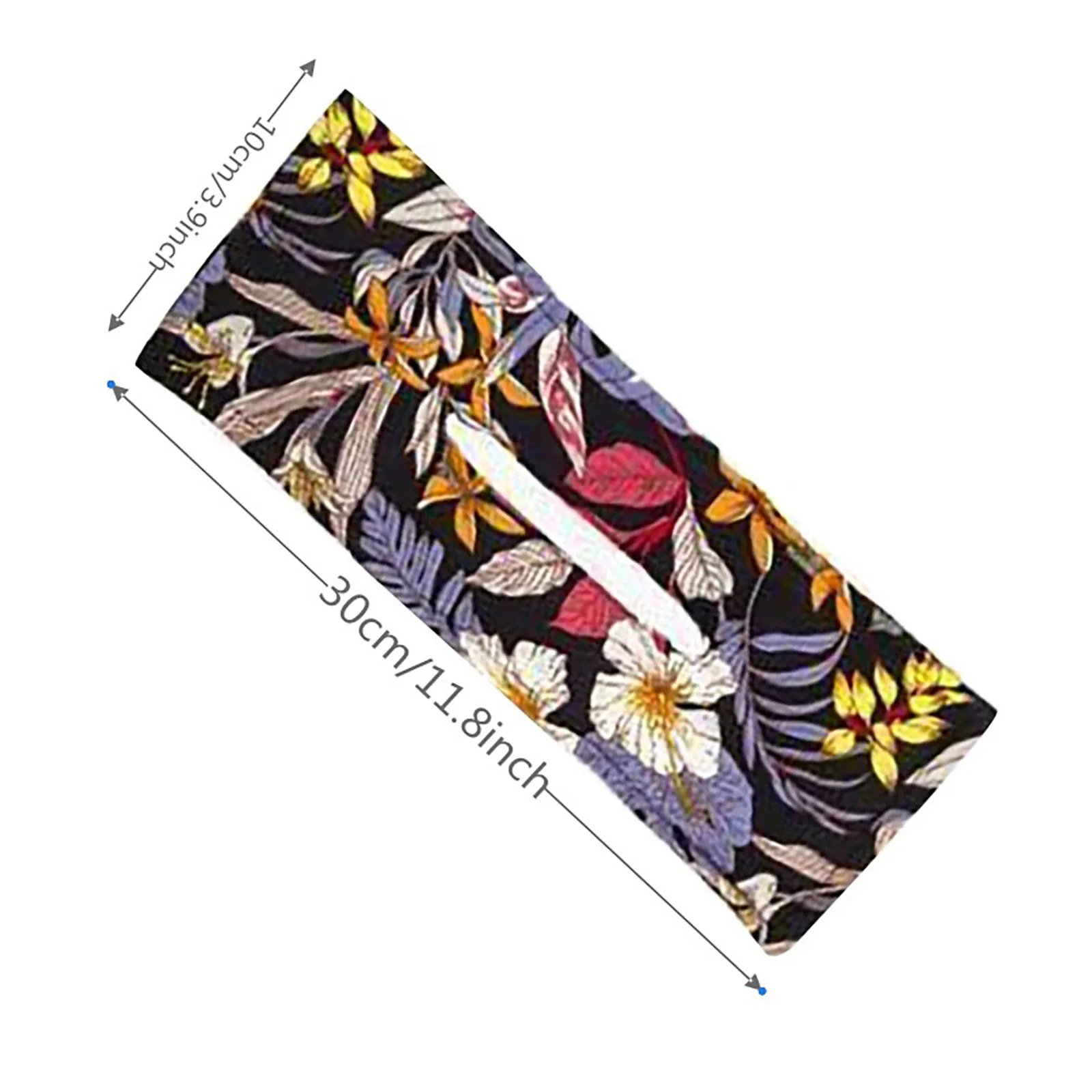 

Women French Hair Braiding Braider Multicolor Cloth Magic Clip French Hairstyle Hairstyle Must-haves DIY Hairstyle Styling Tool