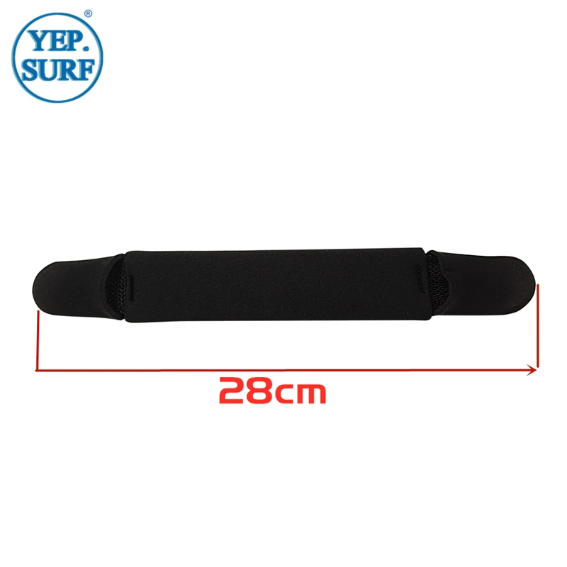 5 шт. в наборе липкий самоклеящийся крючок и петля сверхпрочный тканевый ремешок