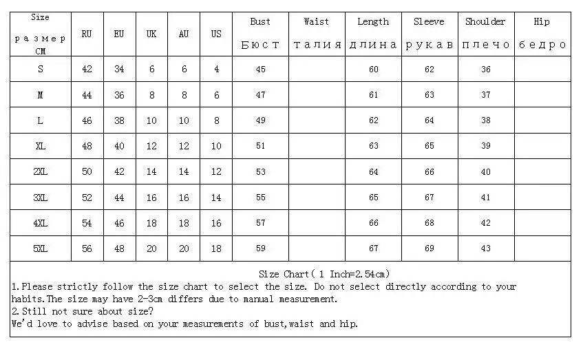 

Women Sexy V Neck T Shirt Solid Long Sleeve Tops T-shirt Harajuku Female Slim Fit Bandage Tee Shirts Fashion Tshirt New SJ5578V