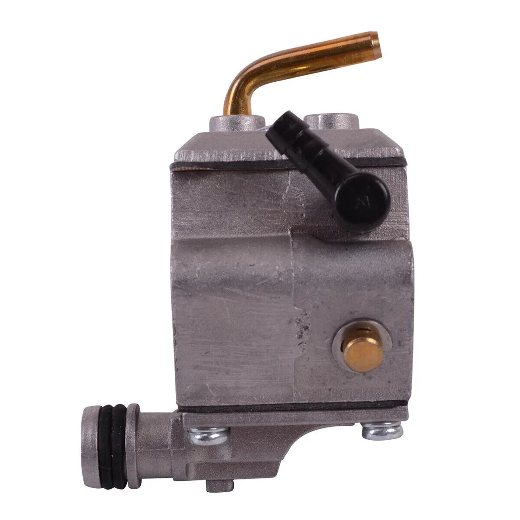 

For Stihl Carburetor MS240 MS260 Pro With 024 Carburetor Chainsaw Fits