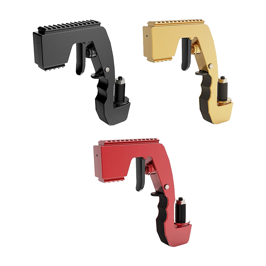 

Диспенсер для вина и шампанского, пистолет для бутылок с распылителем, пистолет для выжигания питьевой воды вечерние для вечеринки, клуба, б...