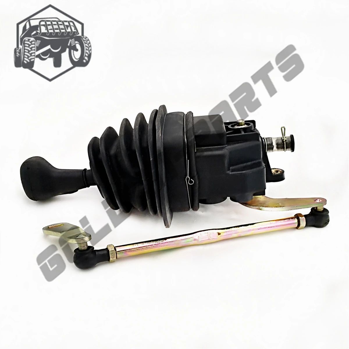500cc 700cc UTV Quad переключения передач в сборе 23410-115000-0000