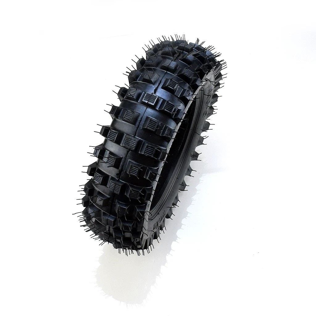 4 80/4 00-8 шпильки шины для газона трактор вагон Снегоуборщик 400-8 дюймов дорожный