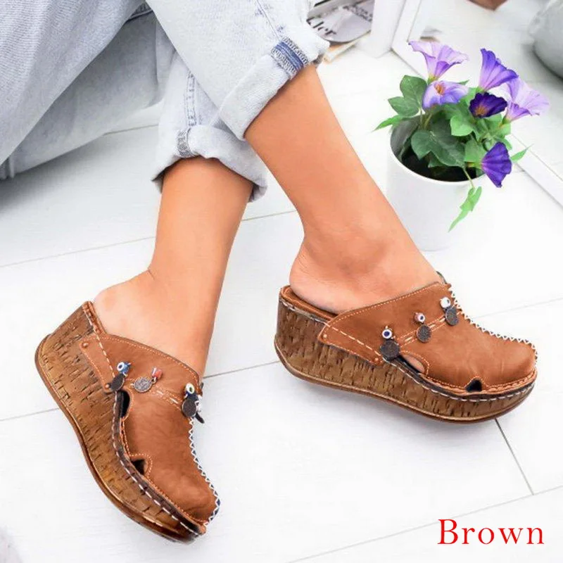 Тапочки унисекс с цветочным принтом из конопли; коллекция года; мужские и женские тапочки; домашние тапочки с цветочным принтом; мужские и женские хлопковые Вьетнамки; домашние тапочки