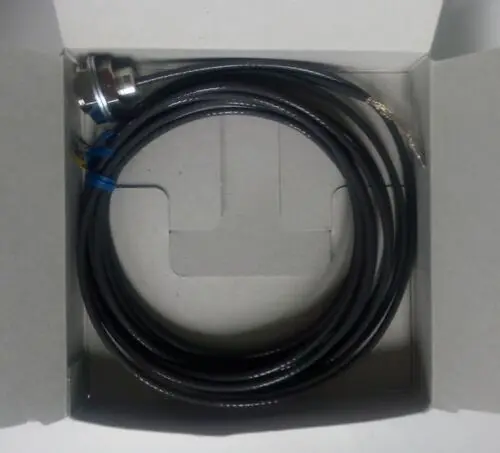 E2C-X2AH E2CX2AH 1PC New Omron proximity switch free shipping #exp | Безопасность и защита