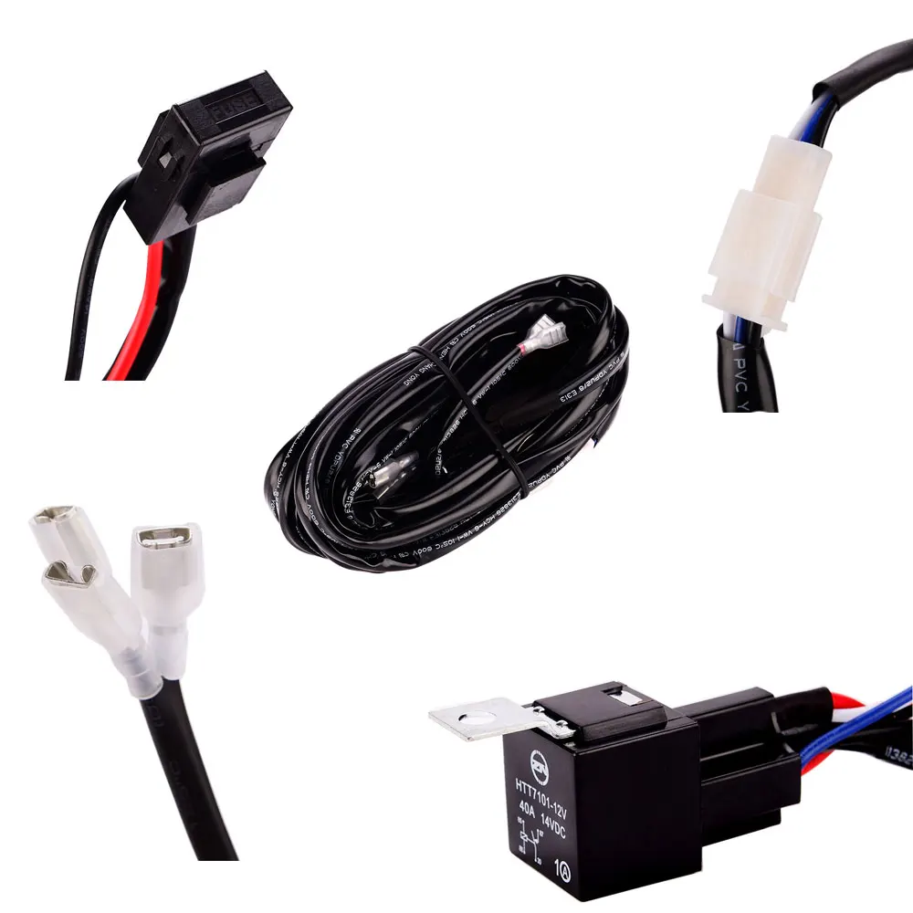 Переключатель для внедорожника вездехода джипа светодиодная световая панель