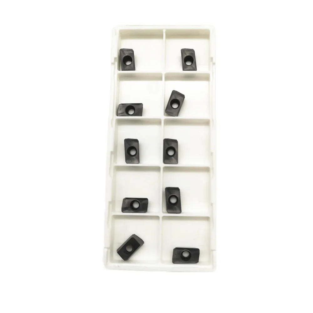 

Indexable Carbide Inserts For Rough Machining Toolholding Workshop Tool