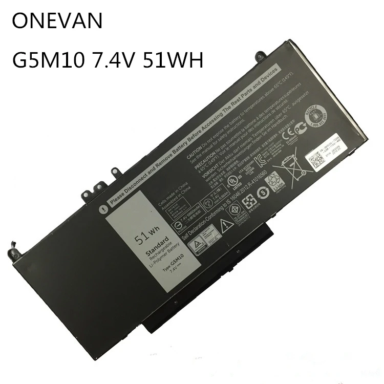 

Laptop Parts & Accessories