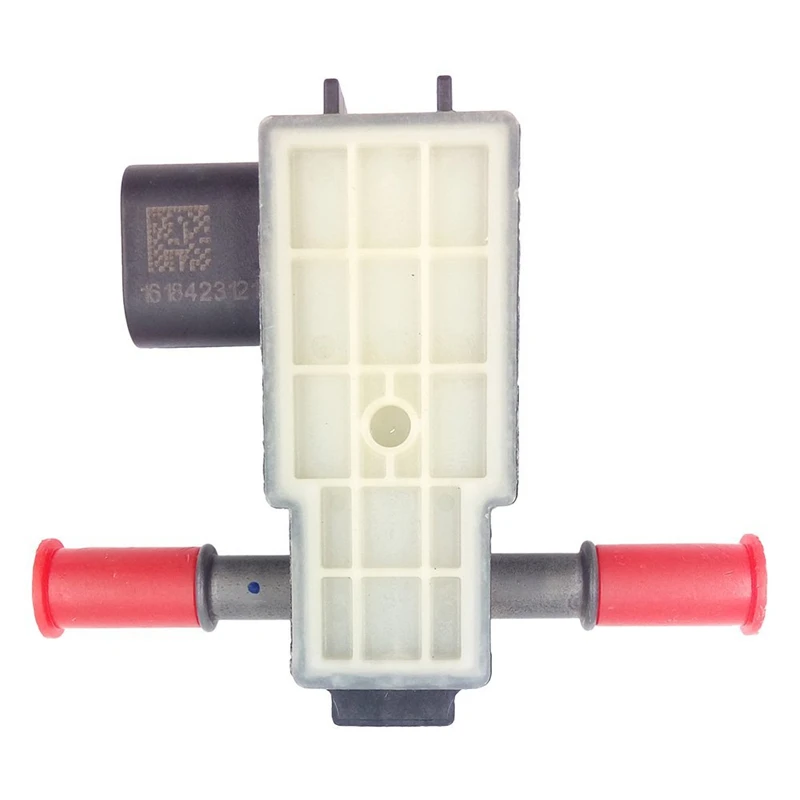Гибкий датчик композиции топлива E85 13577429 для Chevrolet GM Impala 2012-2013