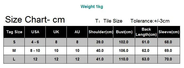 

Women quilted coat green long sleeve winter coats short style SML red hooded drop shipping