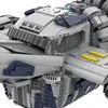 Изображение товара 5
