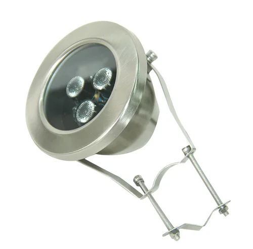 Сертификат Европейского соответствия сертификат независимого Испытательного и