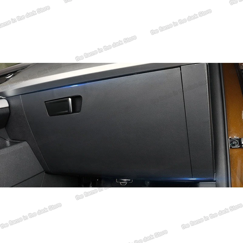 Автомобильная пленка Lsrtw2017 для защиты от ударов копилота Geely Boyue Atlas Emgrand 2016 2017 2018