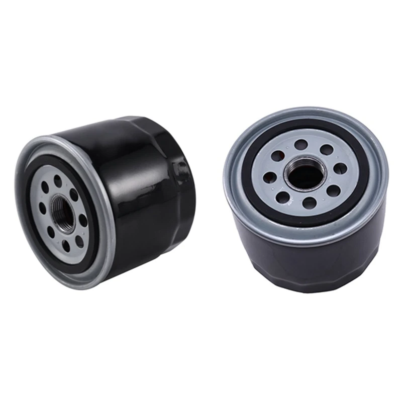 

for Mercury Marine Mercruiser 4-Stroke Outboard Oil Filter 35-877761K01