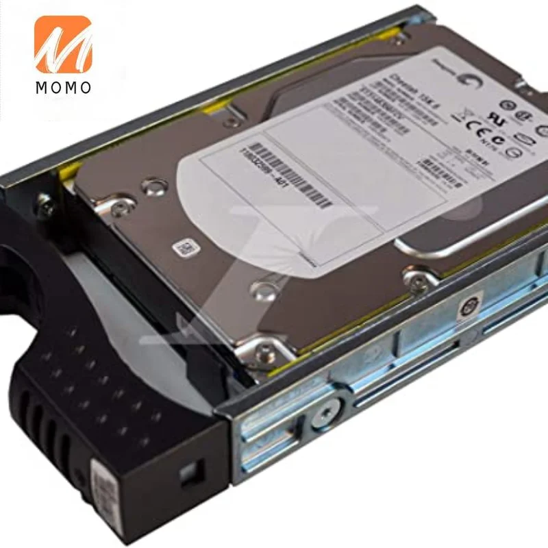 

Disk Drive 005048701 w/Tray HDD For Server
