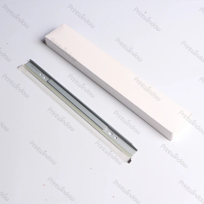Оригинальное лезвие для очистки барабана Ricoh Aficio SPC430DN SPC431DN SPC435DN SPC440DN цилиндра SP