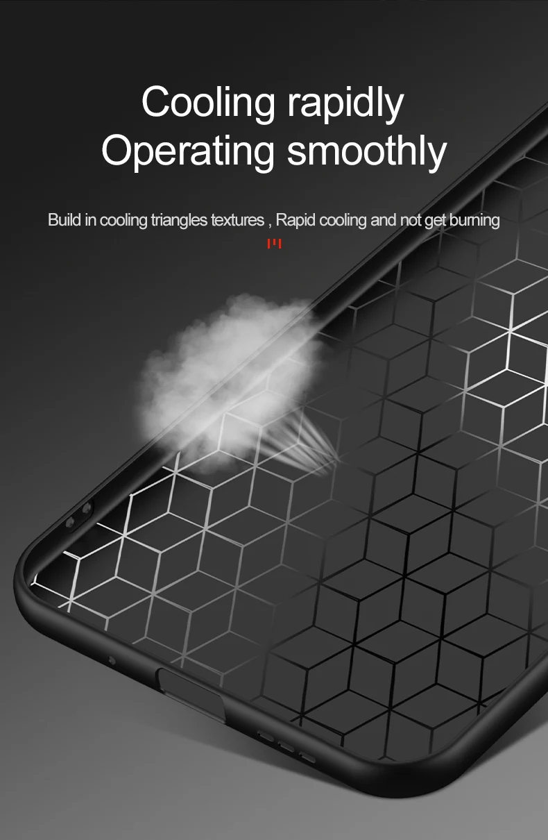 

Luxury Ring Holder Kickstand Shockproof Phone Case For Xiaomi Redmi Note 10 Pro 5G 4G Fashion Cloth Pattern Protection PTU Cover