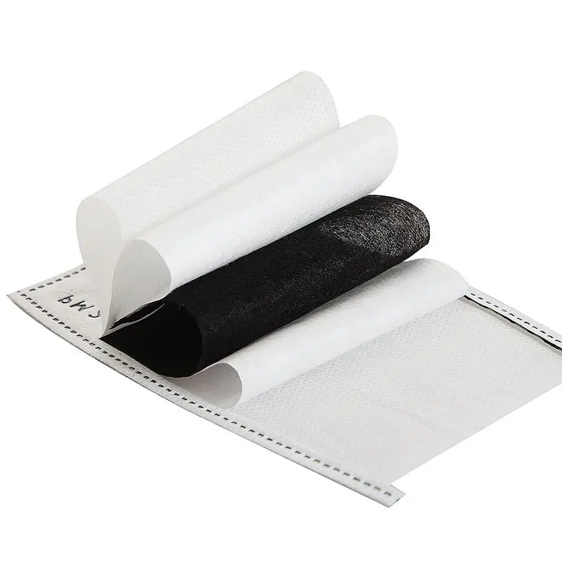 2020 украшение на Хэллоуин Pm2.5 маска костюм для детей женская готическая панк