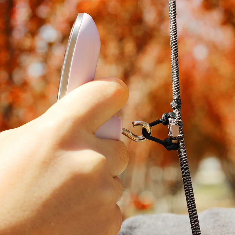 Новое оборудование для стрельбы из лука Рекурсивный лук весы цифровой прибор