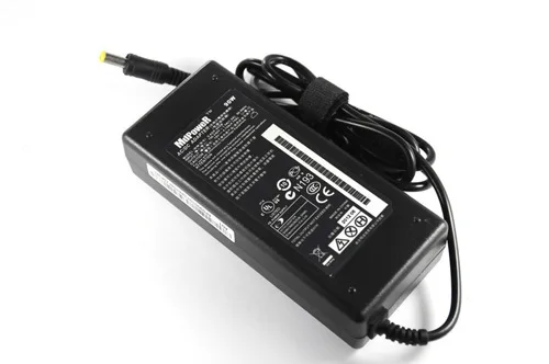 

For samsung 19V 4.74A laptop power AC adapter charger Q308 Q310 Q318 Q320 Q330 Q40 Q430 Q45 Q460 Q460 Q468 Q470 Q70 QX310 QX410