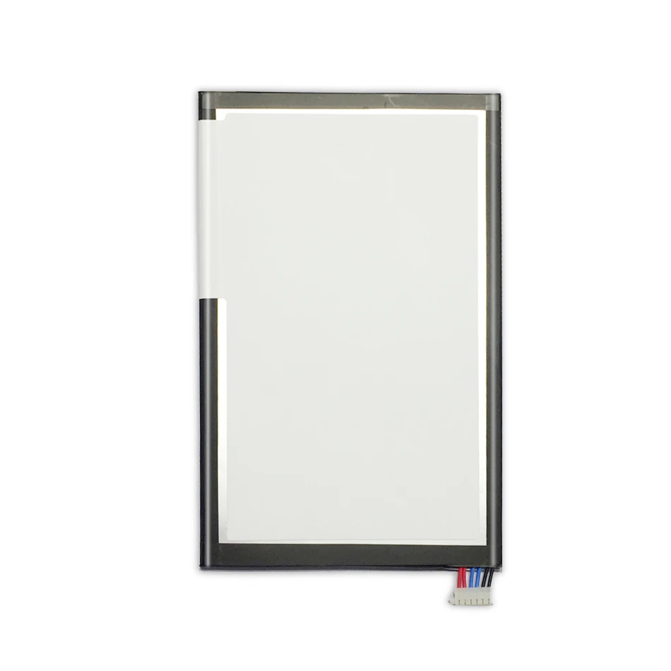 Планшета литий-полимерный аккумулятор Батарея для samsung Galaxy Tab 4 8,0 T330 T331 T331C T335 SM-T330 SM-T331 SM-T335 Батарея 4450 мА/ч, EB-BT330FBE