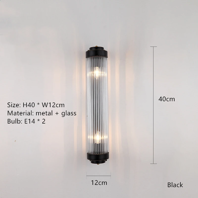 

Настенный светильник DREAM MASTER золотой/черный