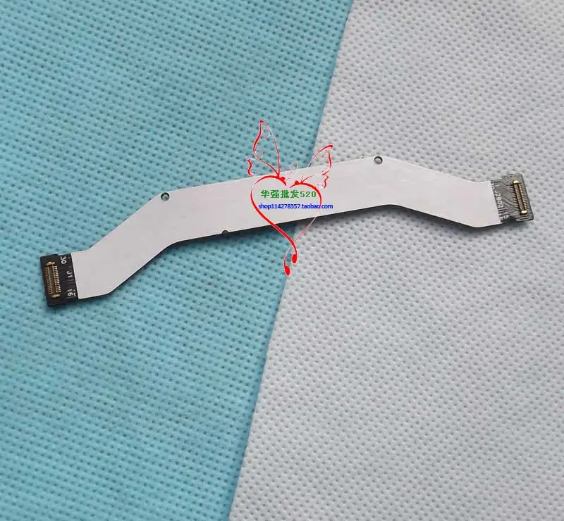 Оригинальная зарядная плата для Umidigi A5 Pro USB телефона деталь замены бесплатная